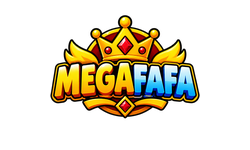 situs slot malaysia